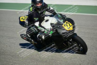 media/Dec-12-2025-2WTD (Fri) [[7c7cc9b1da]]/B Group/Session 4/